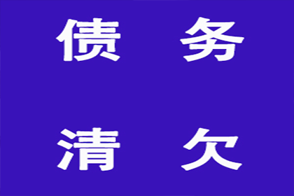 婚外情者赔偿原配是否违法及可能面临何种刑罚？