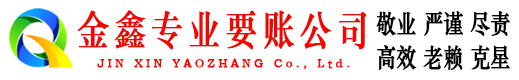 潘集讨债公司